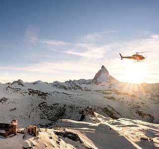 sunstar hotel zermatt|Holidays with View of the Matterhorn .